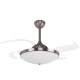 CP105105 VENTILADOR DE TECHO