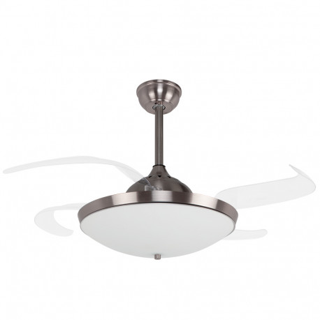CP105105 VENTILADOR DE TECHO