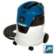 VC2512L ASPIRADOR 25L 1000W