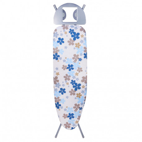 BTP1000 FUNDA PARA TABLA DE PLANCHAR