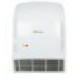 FB2000 CALEFACTOR DE BAÑO FB-2000 2000W