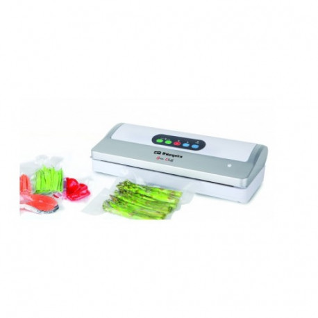 EV3300 ENVASADORA AL VACIO + 10 BOLSAS