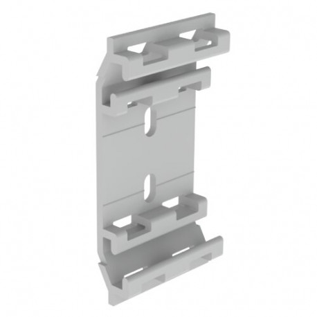 31101-04 BASE INDIVIDUAL 60 X 100