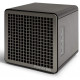 PUREAIRBOX-EU DESINFECTADOR DE AIRE Y SUPERFICIES 140M2
