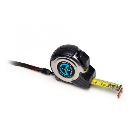 FLS3 CINTA METRICA 3MTS