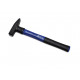 HMR300 MARTILLO DE PLASTICO