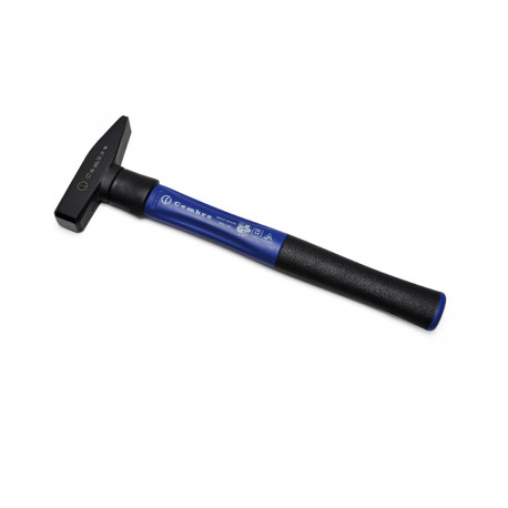 HMR300 MARTILLO DE PLASTICO