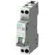 5SL6016-7 AUTOMATICO 1+N/16 1MD 70MM