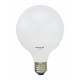 81.173/DIA BOMBILLA LED GLOBO G-95 E27 15W DIA