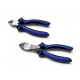 TR160-KV ALICATE DE CORTE