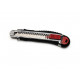 HB18 CUTER METALICO 5 HOJAS