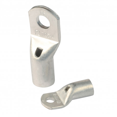 T-70/8 TERMINAL COBRE T-70/8