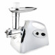 8425160301408 PICADORA DE CARNE ELECTRICA 1200W KUKEN  30140