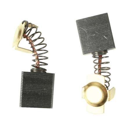 19999 JUEGO ESCOBILLAS MARTILLO DEMOLEDOR 46547