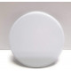 00013 TAPA PARA CAJA D60