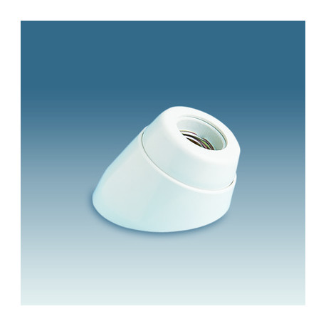 00591-31 PL NORMAL BAQUELITA ZOCALO INC