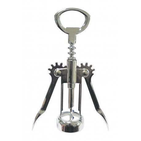 92.526/1 SACACORCHOS CLASICO