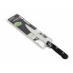92.512 CUCHILLO COCINA 150mm