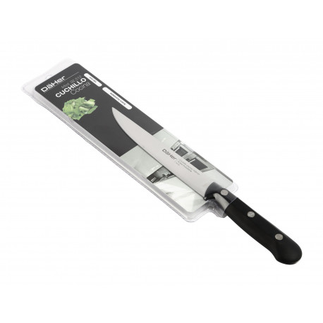 92.512 CUCHILLO COCINA 150mm