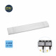 31682 REGLETA ELECTRONICA LED 48W 6.400K 4700LM 150CM