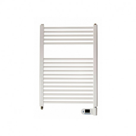 TOD-4 RADIADOR SECATOALLAS TERMOSTATO LCD 425W 230V