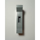 00800 BASE PORTAFUSIBLE 20A