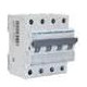 002/0320 AUTOMATICO MC-232 2/32A