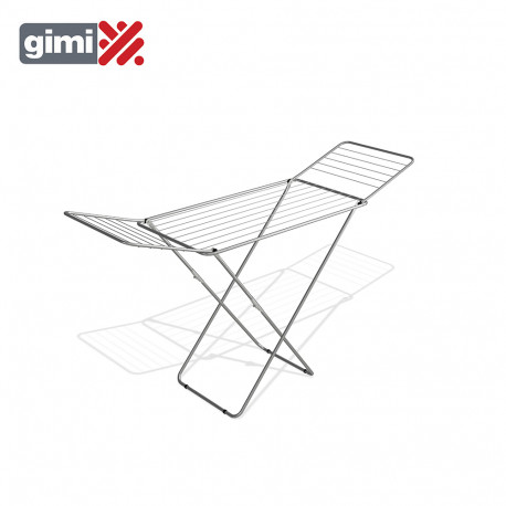 076401 TENDEDERO JOLLY C6 18MT 153505 GIMI