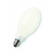 4050300433998 POWER-STAR HQI-E 150W WDL E-27