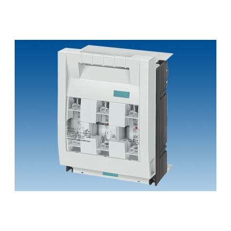 3NP4270-0CA01 DESCONECTADOR TAMAÑO 1 250A