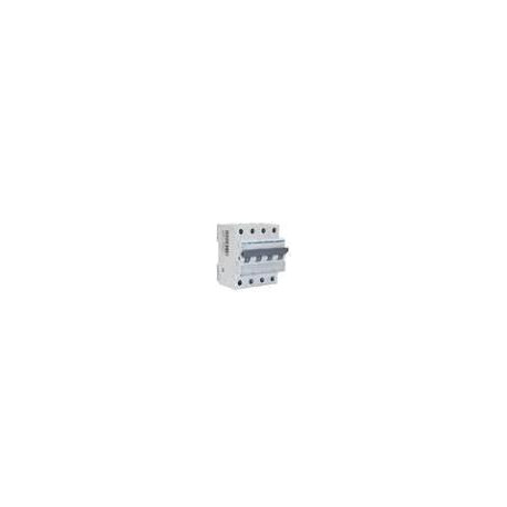 004/006 AUTOMATICO MC-406 4/6A
