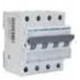 004/010 AUTOMATICO MC-410 4/10A