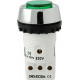 D-4054-220-AL PILOTO DELECS 4054 220V AMBAR 1A/1C CONMUT LED