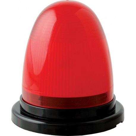 D-502-V PILOTO DELECSA D502 VERDE E-14