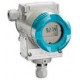 7MF1505-1AA11-Z TRANSMISOR 0..1BAR 4..20MA DC 10...30V