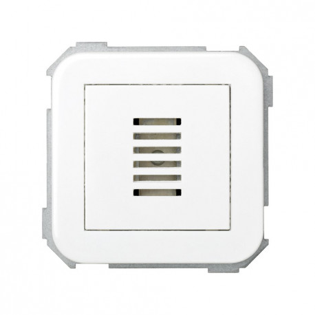 31806-30 ZUMBADOR 125-220V