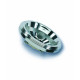 4050300011141 HALOSPOT 41830 SSP 6vV 35W 4 GRADOS