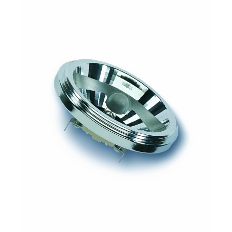 4050300011141 HALOSPOT 41830 SSP 6vV 35W 4 GRADOS