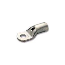 T-10/6 TERMINAL COBRE T-10/6 P010270