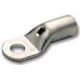 T-120/16 TERMINAL COBRE T-120/16 P010730
