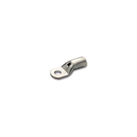 T-185/16 TERMINAL COBRE T-185/16 P010830