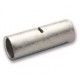 M-16 MANGUITO COBRE M-16 P015150