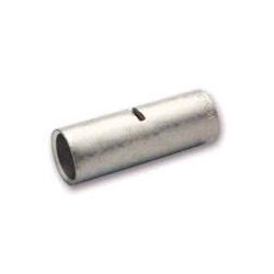 M-16 MANGUITO COBRE M-16 P015150