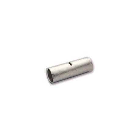 M-16 MANGUITO COBRE M-16 P015150