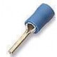 APP-2,5 PUNTA PREAISLADA PLANA APP-2,5 P290110