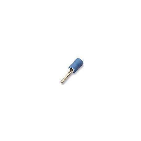 APP-2,5 PUNTA PREAISLADA PLANA APP-2,5 P290110
