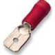 AFM-6 TERMINAL FASTON MACHO AFM-6 P295120