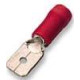 AFH/M-1,5 TERMINAL FASTON MACHO/HEMBRA AFH/M-1,5 P305130