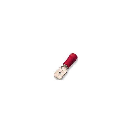 AFH/M-1,5 TERMINAL FASTON MACHO/HEMBRA AFH/M-1,5 P305130