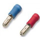 ACM-1,5 BULON MACHO ACM-1,5 P305150